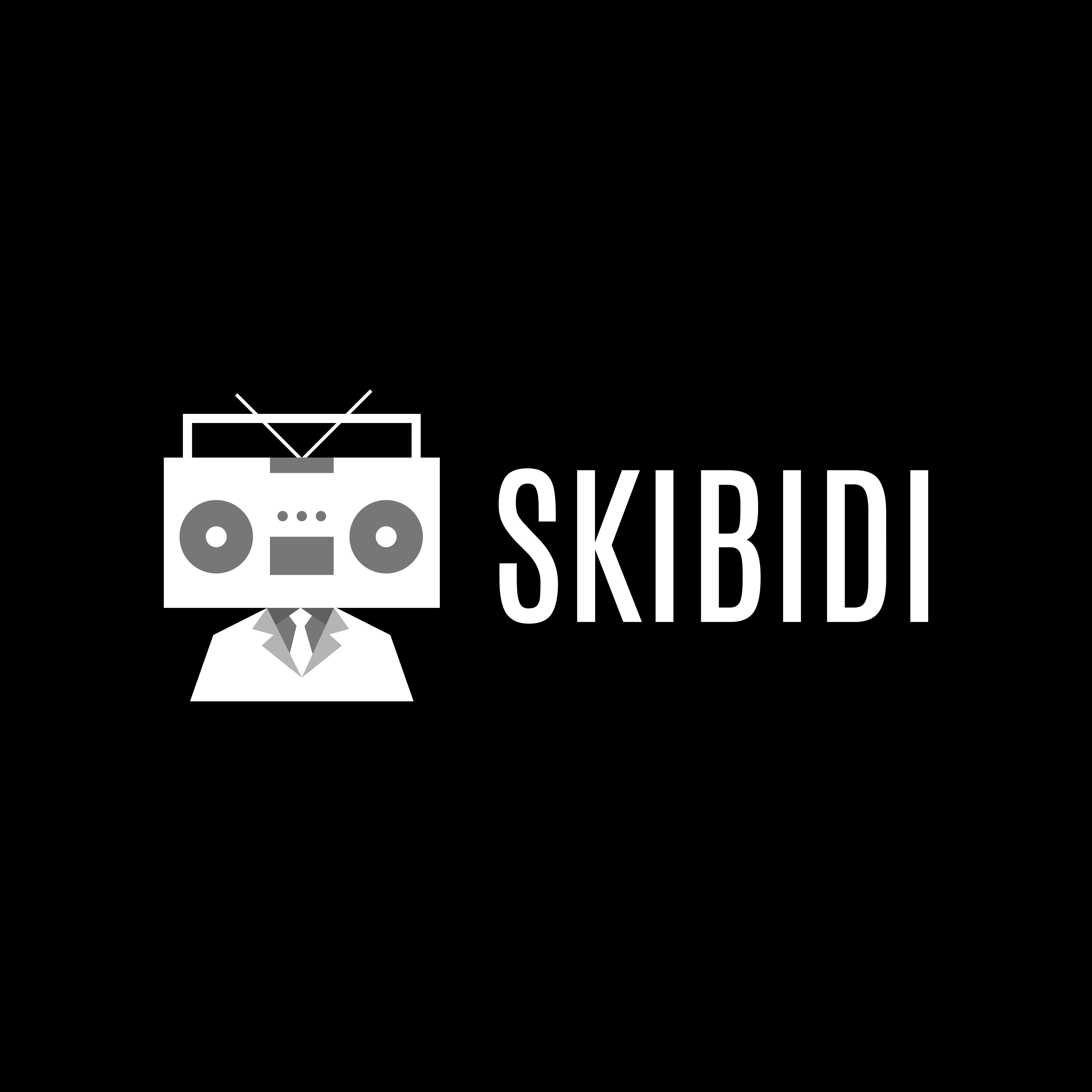 skibidi